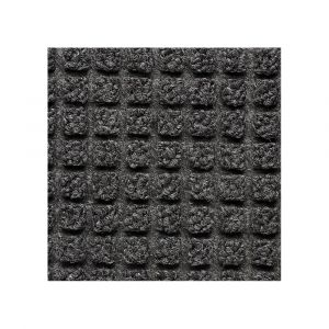 Tapis de propret&eacute;, version durable NOTRAX