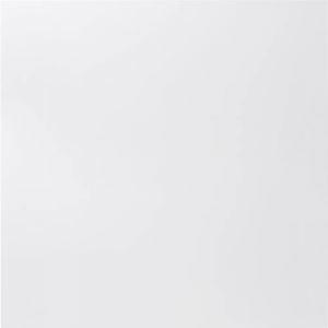 Tableau blanc BOARD-UP Legamaster