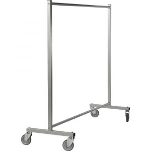 Vestiaire mobile Kongamek