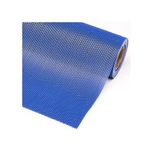 Tapis pour salles humides hauteur 5,3 mm NOTRAX