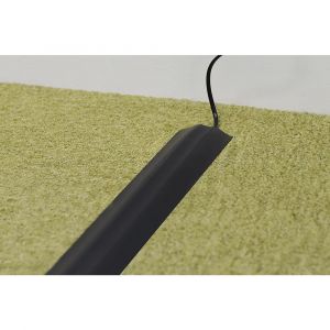 Gaine protège-câbles CABLEPRO COBA
