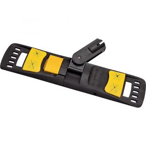 Support pliant pour franges SPRINT PLUS Vermop