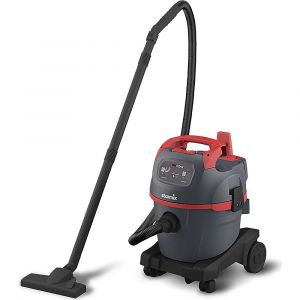 Aspirateur eau et poussi&egrave;res uClean 1420 starmix