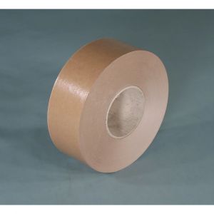 Ruban kraft gommé ratioform economy