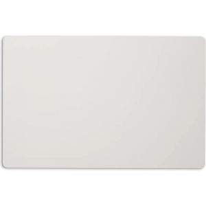 Tableau blanc CURVE Chameleon