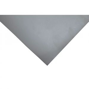 Tapis de table antistatique HR-Matting COBA