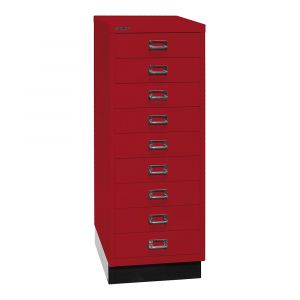 MultiDrawer&trade; s&eacute;rie 39 BISLEY
