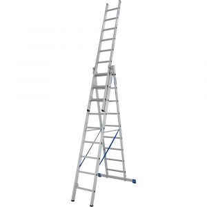 &Eacute;chelle transformable KRAUSE