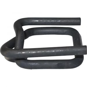 Agrafes phosphatées ratioform