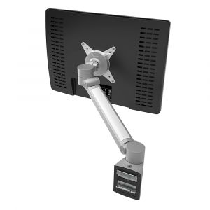 Bras porte-écran VIEWLITE PLUS Dataflex