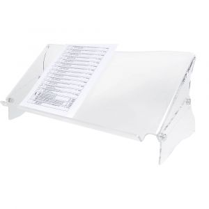 Porte-documents ERGODOC&reg; Dataflex