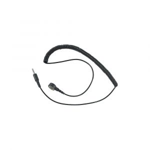 C&acirc;ble spiral&eacute; NOTRAX