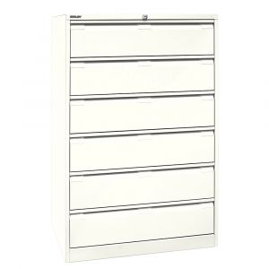 Armoire à fiches BISLEY