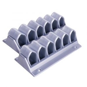 Pivot pour câbles Dataflex