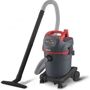 Aspirateur eau et poussi&egrave;res uClean 1432 starmix
