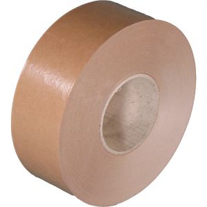 Ruban kraft gommé ratioform economy