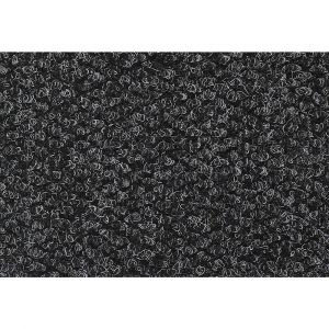 Tapis de propret&eacute; POLYNIB&reg; NOTRAX