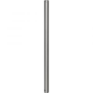 Potelet en inox - kaiserkraft