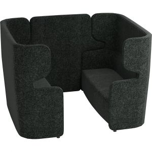 Canap&eacute; acoustique VIVO BISLEY