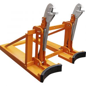 &Eacute;l&eacute;vateur pour f&ucirc;ts &agrave; bords larges - kaiserkraft