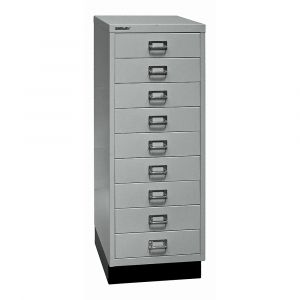 MultiDrawer&trade; s&eacute;rie 39 BISLEY