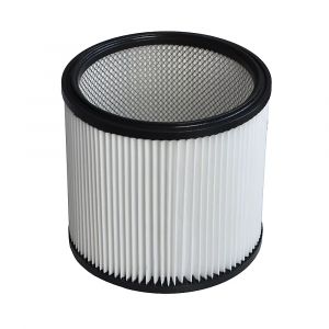 Filtre plissé starmix