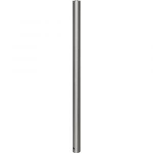 Potelet en inox - kaiserkraft