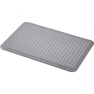 Tapis anti-fatigue Sani-Flex&trade; NOTRAX