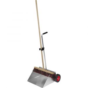 Pelle à poussière DUSTY SPECIAL 50 FLORA