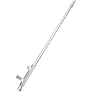 Barre en aluminium KRAUSE