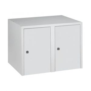 Rehausse pour armoire München Wolf