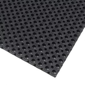 Tapis de propret&eacute; perfor&eacute; NOTRAX