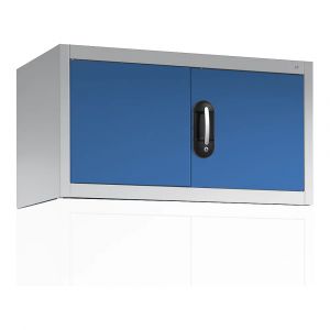 Rehausse ACURADO pour armoires à portes battantes C+P