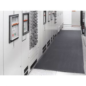 Tapis isolant COBAswitch COBA