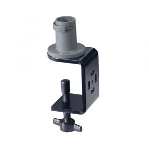 Pince-&eacute;tau Waldmann