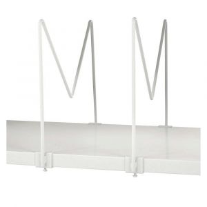 Porte-cartons Treston