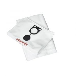 Sac de filtrage en non-tissé starmix