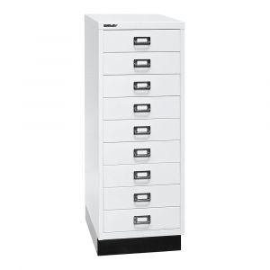 MultiDrawer&trade; s&eacute;rie 39 BISLEY