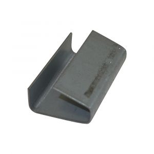 Chapes extra-plates ratioform