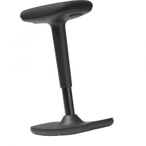 Tabouret assis/debout TO-SWIFT Dauphin
