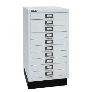 MultiDrawer&trade; s&eacute;rie 29 BISLEY