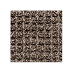 Tapis de propret&eacute;, version durable NOTRAX