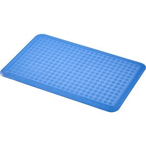Tapis anti-fatigue Sani-Flex&trade; NOTRAX