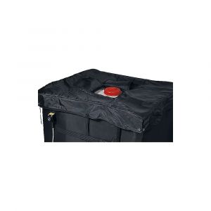 Couverture isolante pour cubitainer IBC ECO/PRO - kaiserkraft