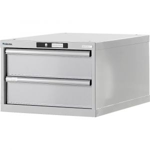 Etabli modulaire, caisson LISTA