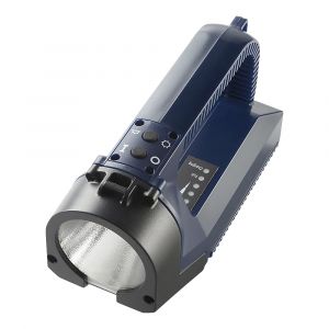 Lampe-torche à LED PL-830 ivt