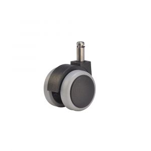 Roulettes pour sols durs Topstar