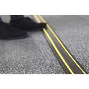 Gaine protège-câbles CABLEPRO COBA