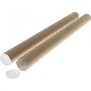 Tube d'exp&eacute;dition Light ratioform