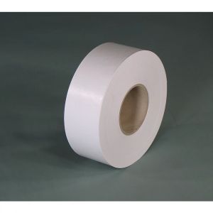 Ruban kraft gommé ratioform economy